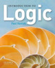 Introduction to Logic by Paul Herrick 9780199890491
