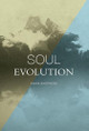 Soul Evolution by Kamia Shepherd 9781460269466