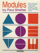 Modules: 2010 Edition by Paul Sheftel 9780982401262