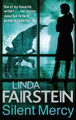 Silent Mercy by Linda Fairstein 9780751543858