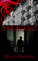 Saraceno by Djelloul Marbrook 9780971890886