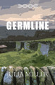Germline by Julia M Miller 9780648854050