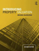 Introducing Property Valuation Michael Blackledge 9781138929951