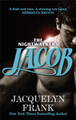 Jacob: Number 1 in series Jacquelyn Frank 9780749955199