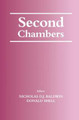Second Chambers by Nicholas D. J. Baldwin