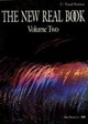 The New Real Book: Created by Musicians for Musicians. C, Vocal Version: Part 2 by Chuck Sher