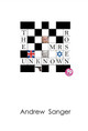 The Unknown Mrs Rosen Andrew Sanger 9780955820168