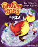 The Dinosaur that Pooped the Past! Tom Fletcher 9781782951780
