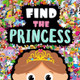Find the Princess by Igloo Books