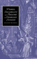 Women, Sociability and Theatre in Georgian London by Gillian Russell 9780521867320