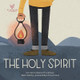 The Holy Spirit by Devon Provencher