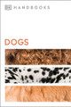 Dogs by DK