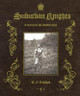 Suburban Knights: A Return to the Middle Ages by E. F. Kitchen