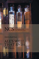 All's Well that Ends Well by William Shakespeare 9780521535151