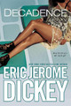 Decadence by Eric Jerome Dickey