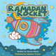 Ramadan Rocket by Emma L Halim 9780646854304