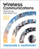 Wireless Communications: Principles and Practice by Theodore S. Rappaport 9781009489836