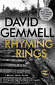 Rhyming Rings by David Gemmell