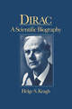 Dirac: A Scientific Biography by Helge Kragh 9780521017565
