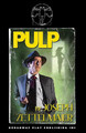 Pulp by Joseph Zettelmaier 9780881457674