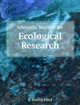 Scientific Method for Ecological Research by E. David Ford 9780521669733