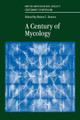 A Century of Mycology by Brian Sutton 9780521050197