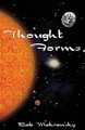 Thought Forms by Bob Makransky 9780967731582