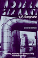 Modern Germany: Society, Economy and Politics in the Twentieth Century by V. R. Berghahn 9780521347488