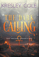 The Dark Calling Kresley Cole 9780998141428