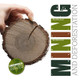 Mining and Deforestation by Emilie Dufresne