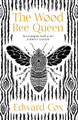 The Wood Bee Queen by Edward Cox