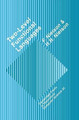 Two-Level Functional Languages by Flemming Nielson 9780521403849