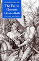 The Faerie Queene: A Reader's Guide by Elizabeth Heale 9780521654685