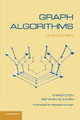 Graph Algorithms by Shimon Even 9780521736534