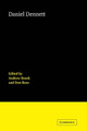 Daniel Dennett by Andrew Brook 9780521803946