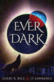 EverDark Colby R Rice 9780639808833
