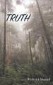 Truth by Frederick Mandell 9780999608548