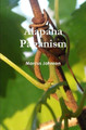 Alapaha Paganism by Marcus Johnson 9780359463183