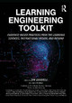 Learning Engineering Toolkit: Evidence-Based Practices from the Learning Sciences, Instructional Design, and Beyond Jim Goodell 9781032232829