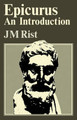 Epicurus: An Introduction by J. M. Rist 9780521292009