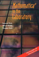 Mathematica  (R) in the Laboratory by Samuel Dick 9780521499064