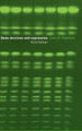 Gene Structure and Expression by John D. Hawkins 9780521560436