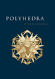 Polyhedra by Peter R. Cromwell 9780521664059