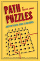 Path Puzzles 3rd Ed. Roderick Kimball 9780578467092