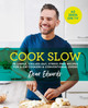 Cook Slow Dean Edwards 9781784724306