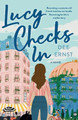 Lucy Checks in by Dee Ernst