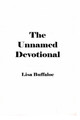 The Unnamed Devotional by Lisa Buffaloe 9780692691366