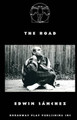 The Road by Edwin Sanchez 9780881453256