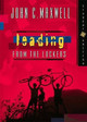 Leading from the Lockers by John C. Maxwell 9780849977220