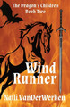 WindRunner Natli Vanderwerken 9780999175033